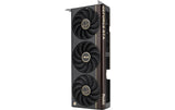ASUS PROART RTX5070TI O16G, GDDR7