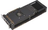 ASUS PROART RTX5070TI O16G, GDDR7