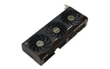 ASUS PROART RTX5080 O16G, GDDR7