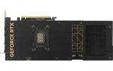 ASUS PROART RTX5080 O16G, GDDR7