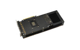 ASUS PROART RTX5080 O16G, GDDR7