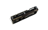ASUS PROART RTX5080 O16G, GDDR7