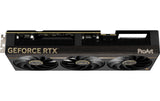ASUS PROART RTX5080 O16G, GDDR7