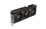 ASUS PROART RTX5080 O16G, GDDR7