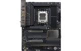 ASUS ProArt X870E-CREATOR WIFI, ATX, AM5