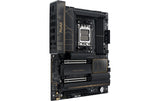 ASUS ProArt X870E-CREATOR WIFI, ATX, AM5