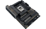 ASUS ProArt X870E-CREATOR WIFI, ATX, AM5