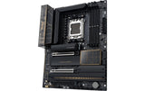 ASUS ProArt X870E-CREATOR WIFI, ATX, AM5