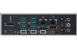 ASUS ProArt X870E-CREATOR WIFI, ATX, AM5