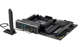 ASUS ProArt X870E-CREATOR WIFI, ATX, AM5