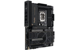 ASUS ProArt Z890-CREATOR WIFI