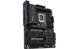 ASUS ProArt Z890-CREATOR WIFI