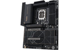 ASUS ProArt Z890-CREATOR WIFI