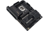 ASUS ProArt Z890-CREATOR WIFI