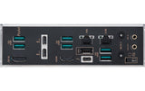 ASUS ProArt Z890-CREATOR WIFI