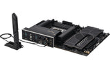 ASUS ProArt Z890-CREATOR WIFI