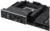ASUS ProArt Z890-CREATOR WIFI