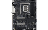 ASUS ProArt Z890-CREATOR WIFI