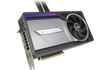 ASUS ROG Astral LC RTX5090 32G GAM, GDDR7
