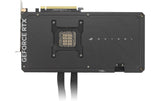 ASUS ROG Astral LC RTX5090 O32G GAM, GDDR7