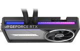 ASUS ROG Astral LC RTX5090 O32G GAM, GDDR7