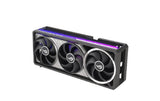 ASUS ROG ASTRAL RTX5080 16G, GDDR7