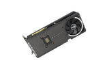 ASUS ROG ASTRAL RTX5080 16G, GDDR7