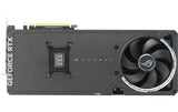 ASUS ROG ASTRAL RTX5080 O16G, GDDR7