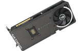 ASUS ROG ASTRAL RTX5080 O16G, GDDR7