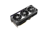 ASUS ROG Astral RTX5090 32G BTF GAM, GDDR7