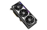 ASUS ROG Astral RTX5090 32G BTF GAM, GDDR7