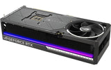 ASUS ROG Astral RTX5090 32G BTF GAM, GDDR7
