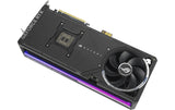 ASUS ROG Astral RTX5090 32G BTF GAM, GDDR7