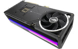ASUS ROG Astral RTX5090 32G BTF GAM, GDDR7