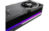 ASUS ROG Astral RTX5090 32G BTF GAM, GDDR7