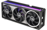 ASUS ROG Astral RTX5090 32G GAMING, GDDR7