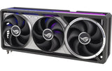 ASUS ROG Astral RTX5090 32G GAMING, GDDR7