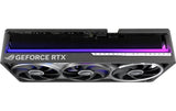 ASUS ROG Astral RTX5090 32G GAMING, GDDR7