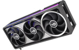 ASUS ROG Astral RTX5090 32G GAMING, GDDR7