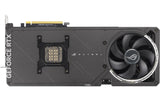 ASUS ROG Astral RTX5090 32G GAMING, GDDR7