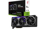 ASUS ROG Astral RTX5090 32G GAMING, GDDR7