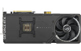 ASUS ROG Astral RTX5090 O32G BTF GAM, GDDR7