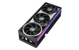 ASUS ROG Astral RTX5090 O32G BTF GAM, GDDR7