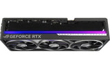 ASUS ROG Astral RTX5090 O32G BTF GAM, GDDR7