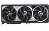 ASUS ROG Astral RTX5090 O32G BTF GAM, GDDR7