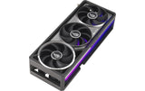 ASUS ROG Astral RTX5090 O32G GAMING, GDDR7