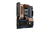 ASUS ROG CROSSHAIR 2006, X870, ATX