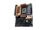 ASUS ROG CROSSHAIR 2006, X870, ATX