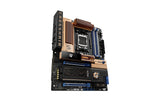ASUS ROG CROSSHAIR 2006, X870, ATX