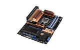 ASUS ROG CROSSHAIR 2006, X870, ATX